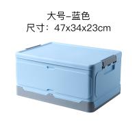 XU0620014